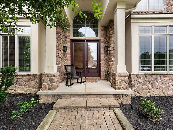 4th image of 4399 Kings Forest Blvd