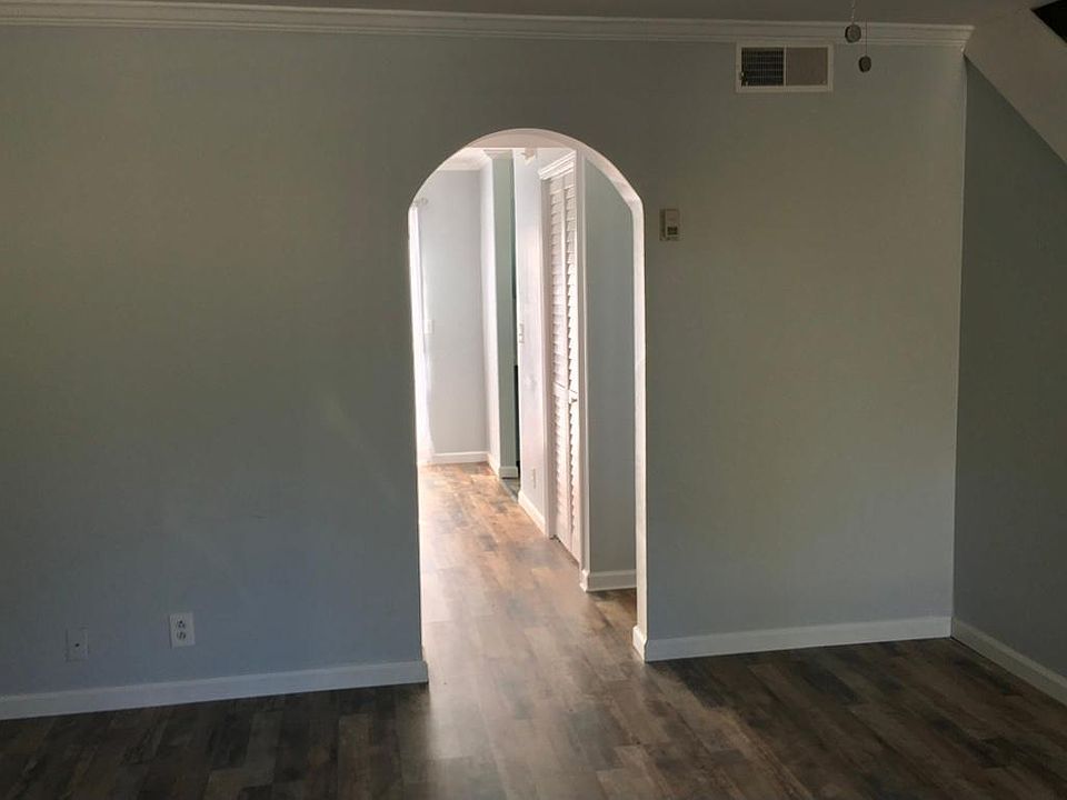1st image of (Undisclosed Address)