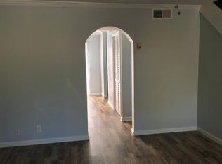 (Undisclosed Address), Madison, TN 37115