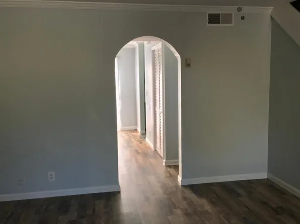 (undisclosed Address), Madison, TN 37115