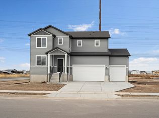 3371 W 3525 S #252, West Haven, UT 84401