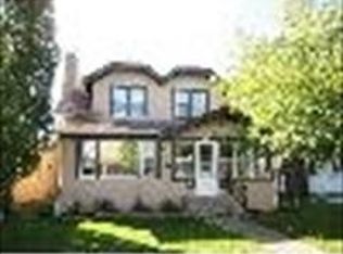 2936 36th Ave S, Minneapolis, MN 55406