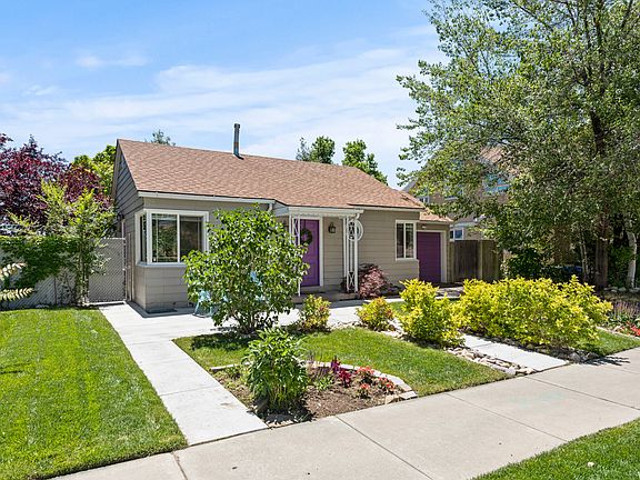 3rd image of 760 E 9th Ave