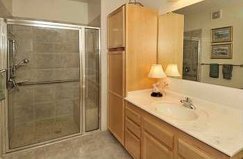 4th image of 3707 Grand Way APT 309