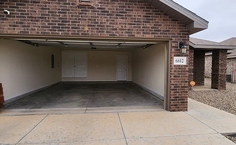 6812 Brush Dr — Photo 27