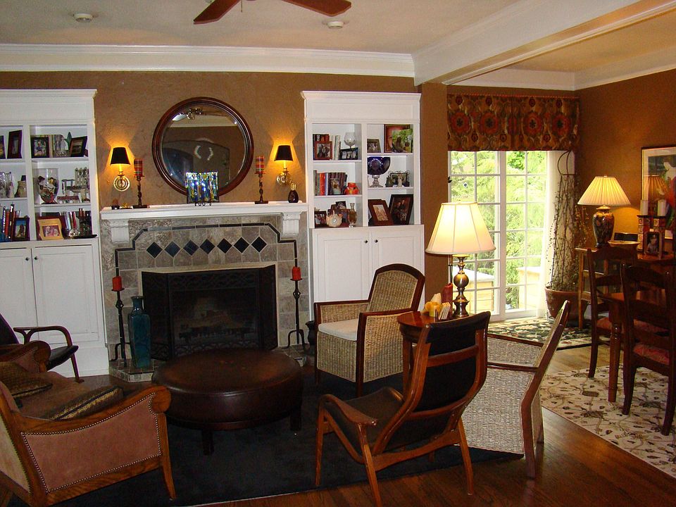 1020 E Circle Dr, Whitefish Bay, WI 53217 Zillow