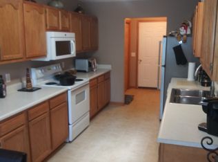 1420 Channonbrook St SW, Canton, OH 44710