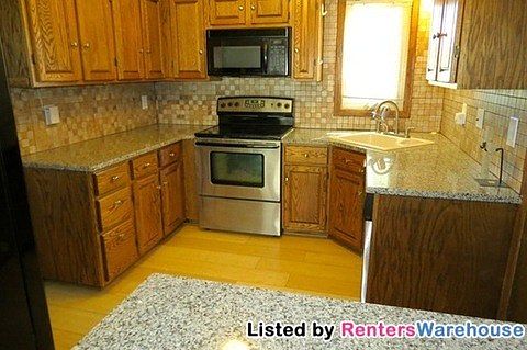 4th image of 1751 Flamingo Dr
