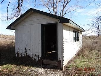 4th image of 28430 W 343rd St