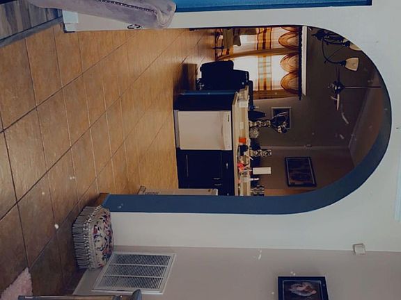 5th image of 2109 Carbine Ct