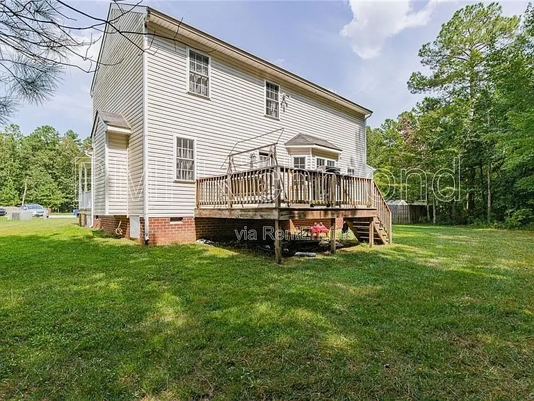 5772 S Jessup Rd — Photo 12