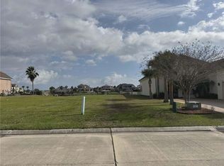 1067 Marina Villa S, Slidell, LA 70461