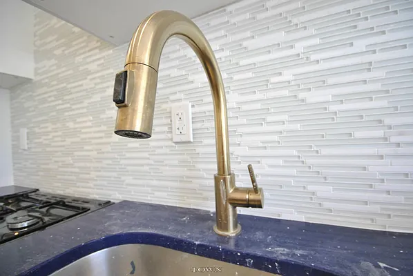 Rented by Town Residential | media 8