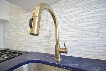 Rented by Town Residential