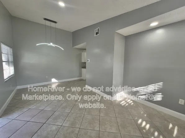 2015 Oleander Blvd APT D, Fort Pierce, FL 34950