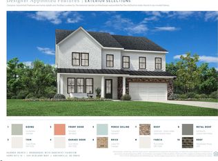 220 Redland Way #13, Greenville, SC 29607