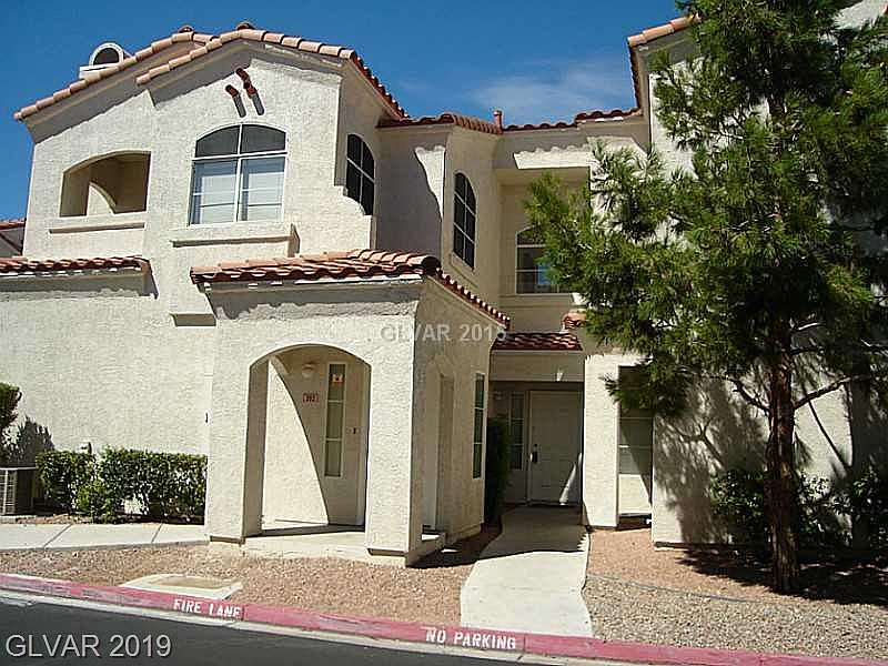 1st image of 1500 Oscar Ct Unit 201