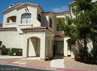 1500 Oscar Ct UNIT 201, Las Vegas, NV 89146