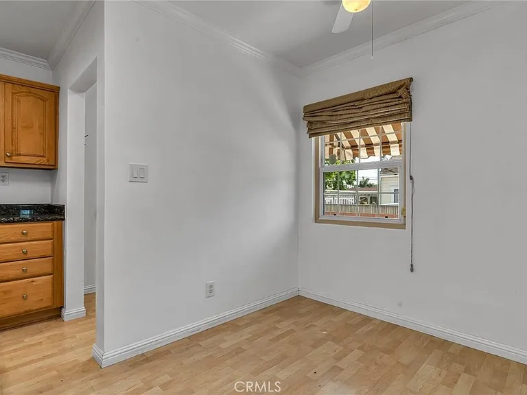 4129 W 134th St #FRONT — Photo 8