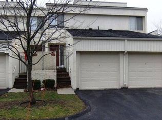 39526 Kartar Ln #1, Novi, MI 48375