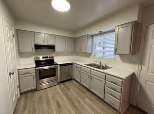 547 E 450 S APT B, Clearfield, UT 84015