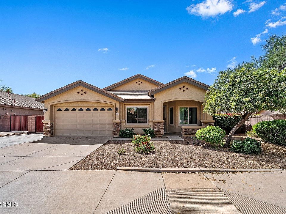 1st image of 1447 E CAROB Place