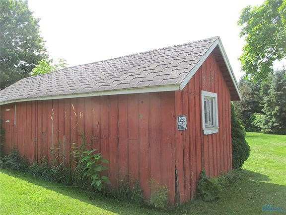 4th image of 4903 Woodville Rd