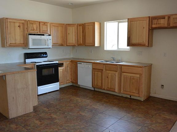 4th image of 15330 S Quintin Pl