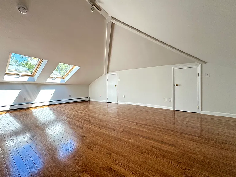6 Rockland Pl #6 — Photo 22