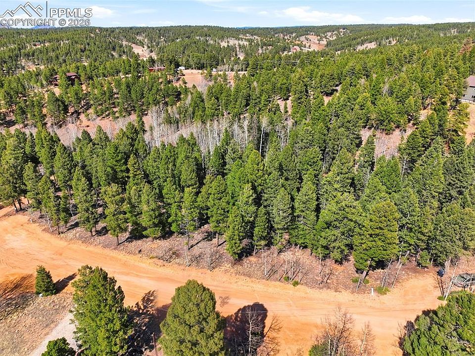 1st image of 278 Cherry Lake Dr