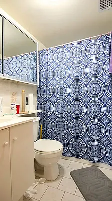 Rented by Spire Group | media 8