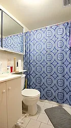 Rented by Spire Group