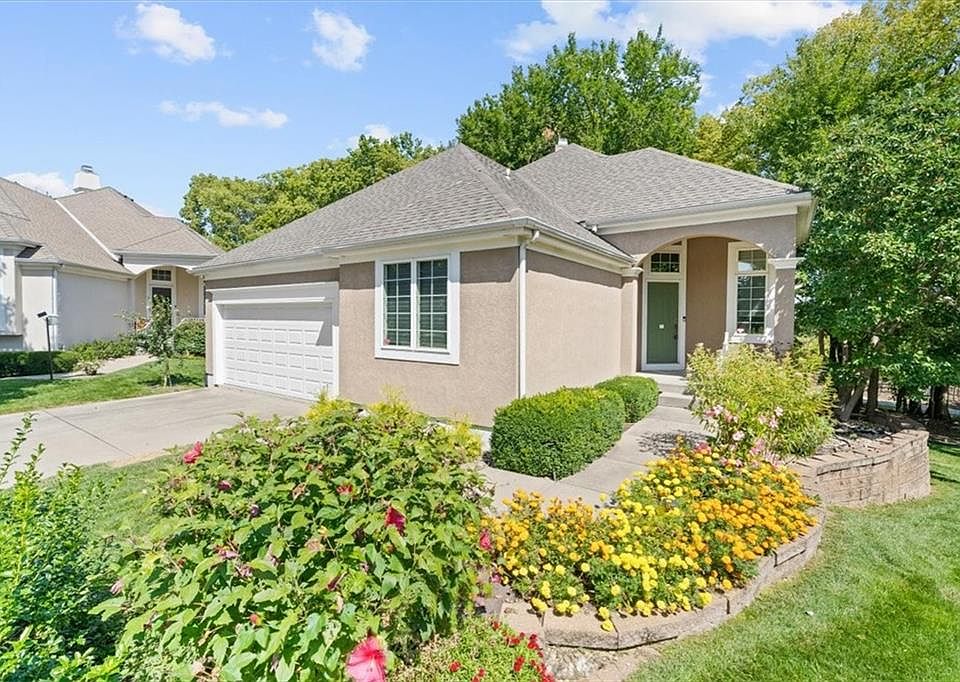 1st image of 13301 Pennsylvania Ct