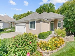 13301 Pennsylvania Ct, Kansas City, MO 64145
