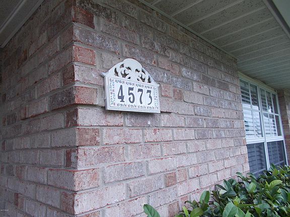 4th image of 4573 Miles Dr