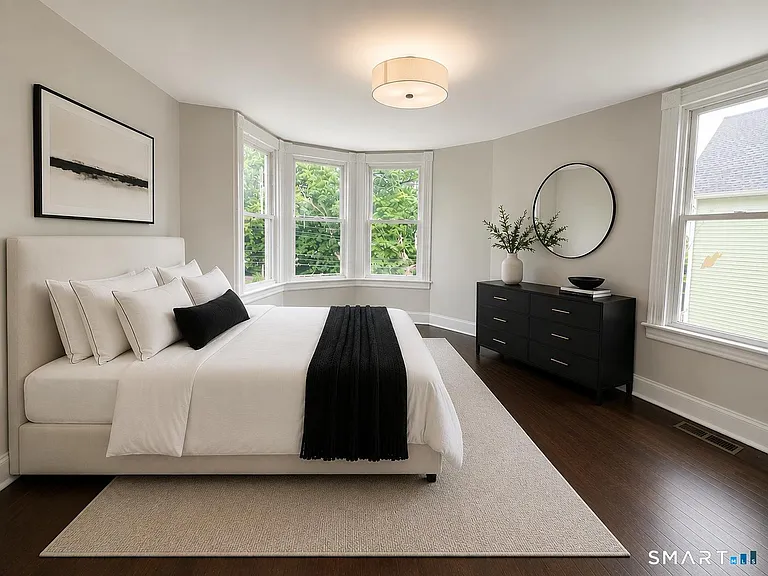 25 Quintard Ave — Photo 14