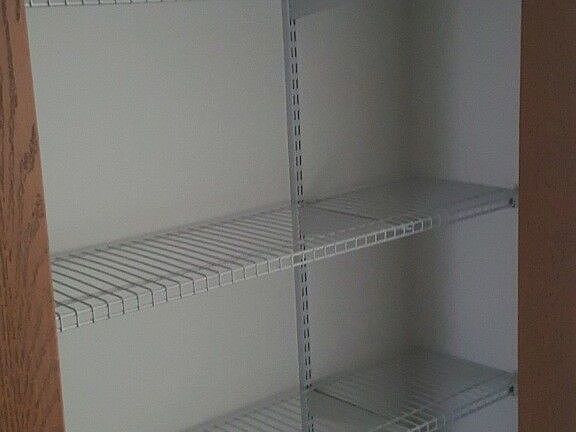4th image of 1800 E F St #20
