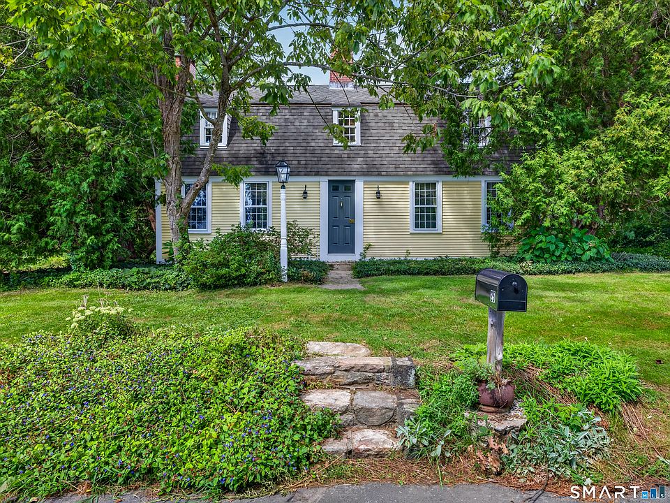 1st image of 25 Gurley Road