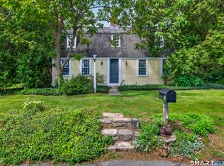 25 Gurley Rd, East Lyme, CT 06333