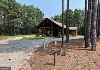 4th image of 999 Savannah Ridge Rd