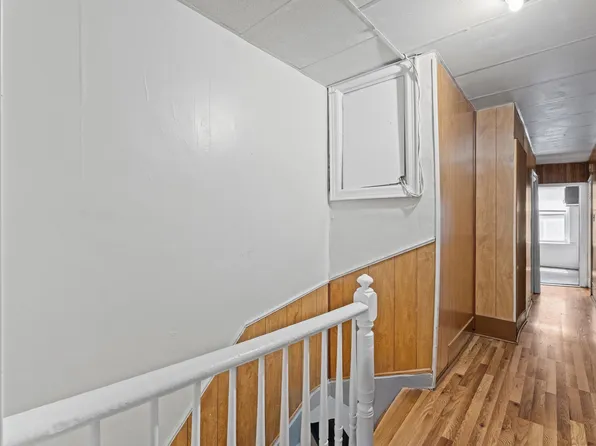 61 Clendenny Avenue image 2 of 20