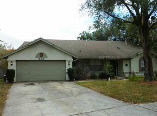 903 Sloewood Ct, Lake Mary, FL 32746