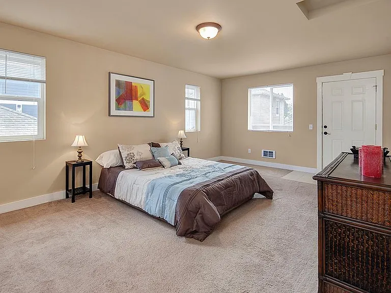 5424 Delridge Way SW #D — Photo 7