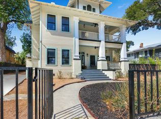 223 E Craig Pl, San Antonio, TX 78212