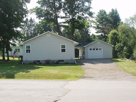 5th image of 1014 5th Ave S #S