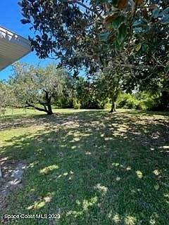 2nd image of 755 Apollo Cir NE