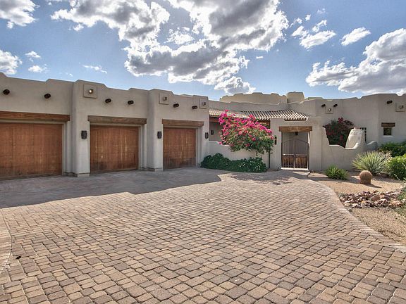 2nd image of 4006 N Pinnacle Hills Cir