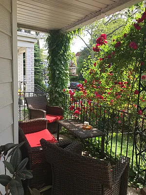 Rented by Owner | media 16