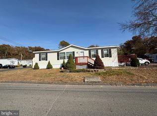 23 Finch St, Browns Mills, NJ 08015
