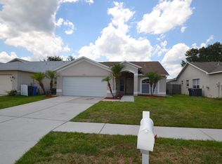 1225 Cressford Pl, Brandon, FL 33511